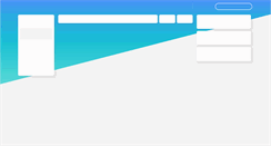 Desktop Screenshot of darto.com